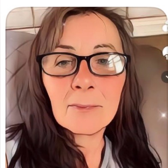 ginamorral